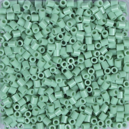 s147-spearmint